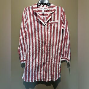 NWT Stars Above Night Gown